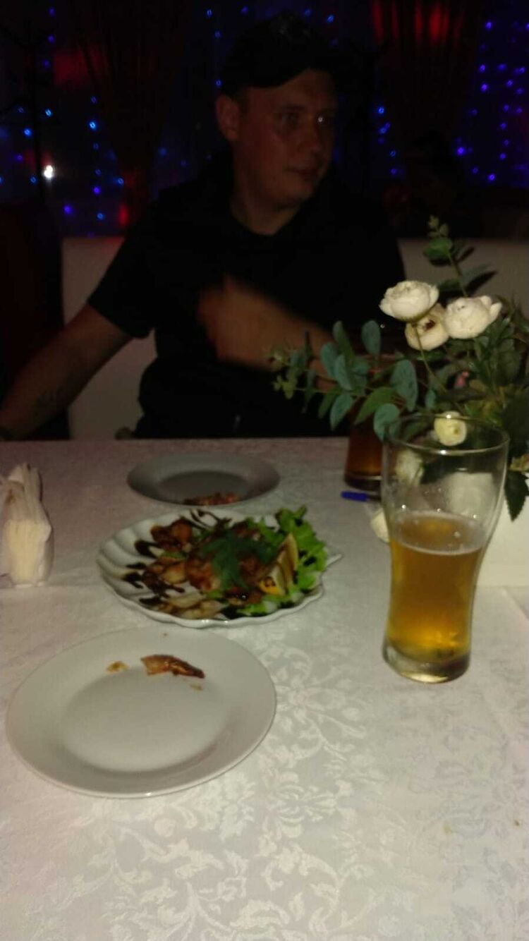 ���� 26806590 ������� �������, 30 ���, ���� ���������� � ��������