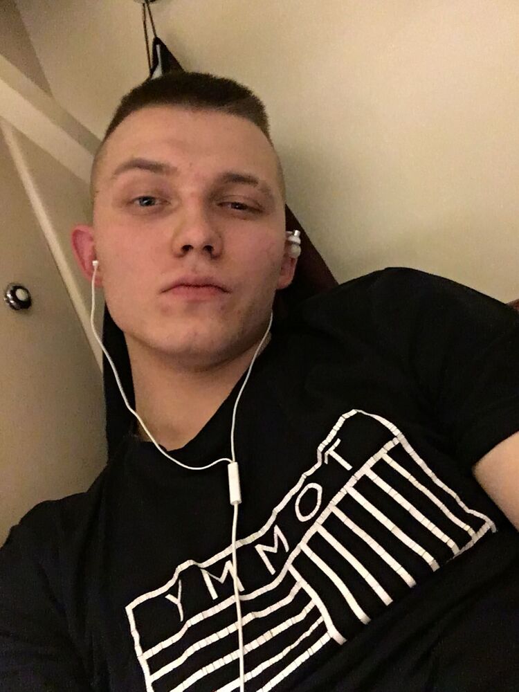  ,   Dima, 24 ,   ,   , c , 