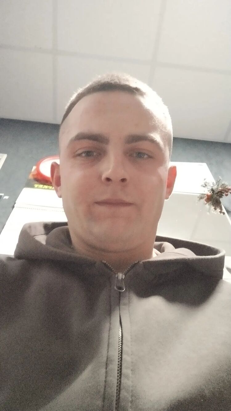  ,   , 26 ,   ,   , c 