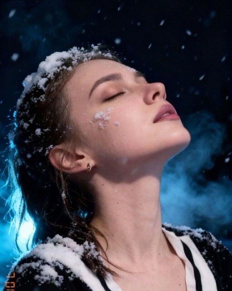 ���� 54761150 ������� ��������, 23 ����, ���� ���������� � ������