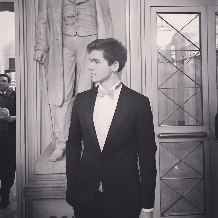 ���� 36727180 ������� �����, 27 ���, ���� ���������� � ������