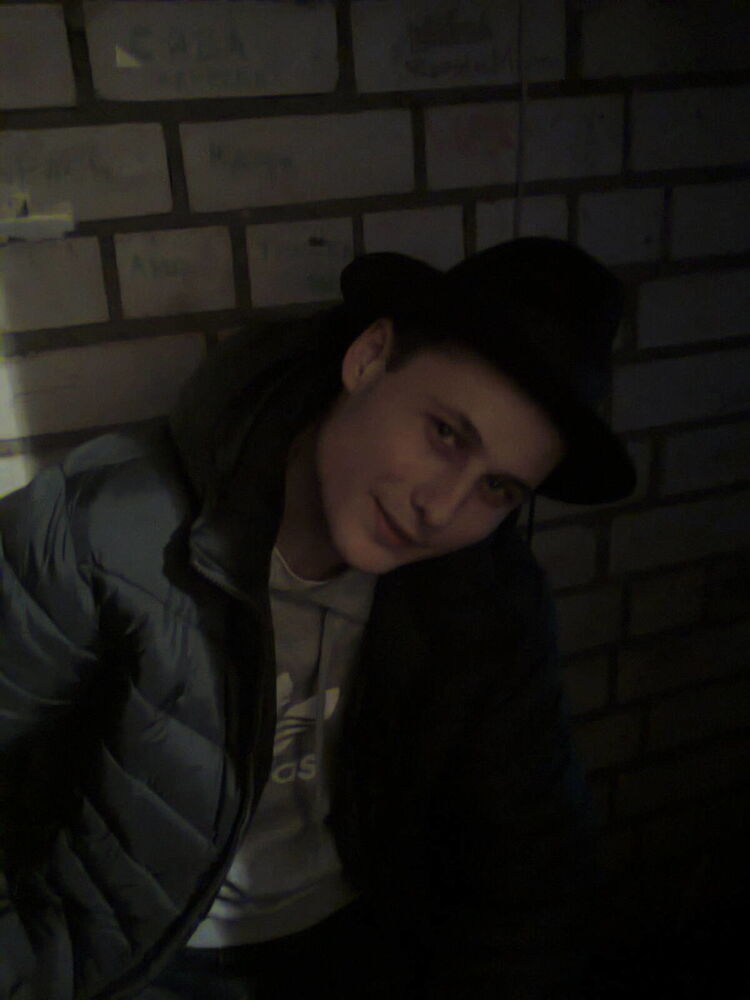 ���������� �������, ���� ������� ����, 34 ����, ������������ ��� ������, ����� � ���������, c�������� ���������