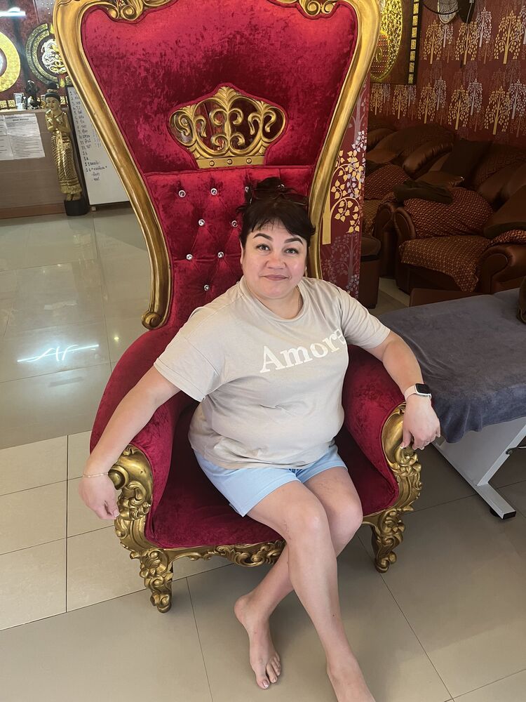 ���������� ������, ���� ������� ������, 45 ���, ������������ ��� ����� � ���������, c�������� ���������