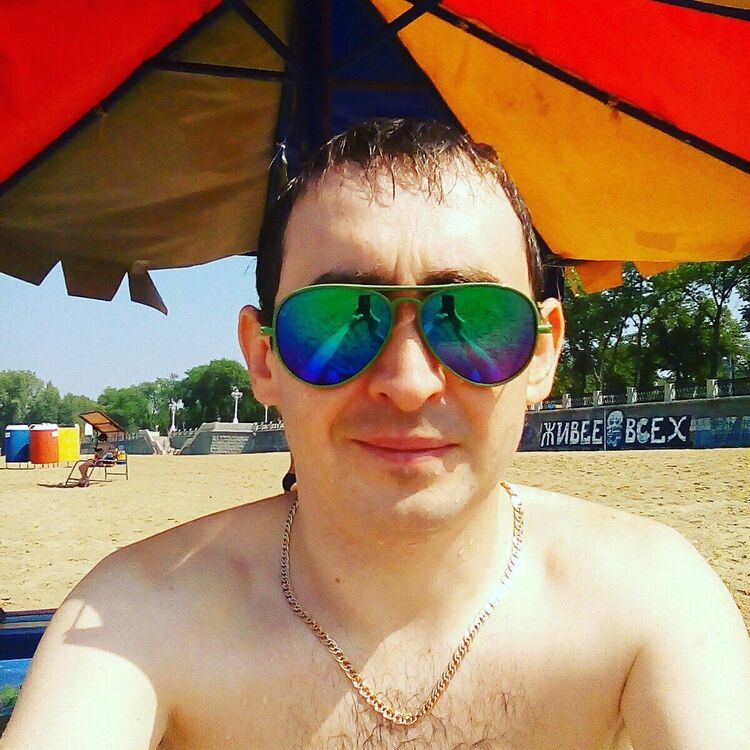 ���� 9382740 ������� ������, 40 ���, ���� ���������� � ����������