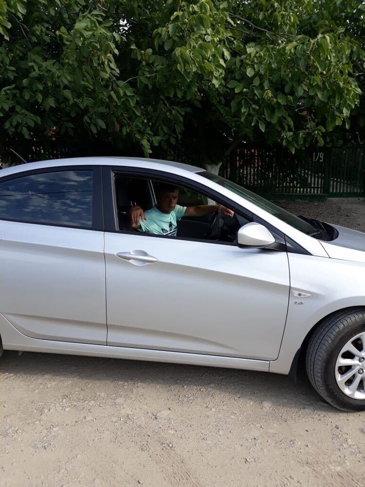 ���������� ��������-��-������, ���� ������� ������, 54 ����, ������������ ��� ������, ����� � ���������, c�������� ���������, ���������