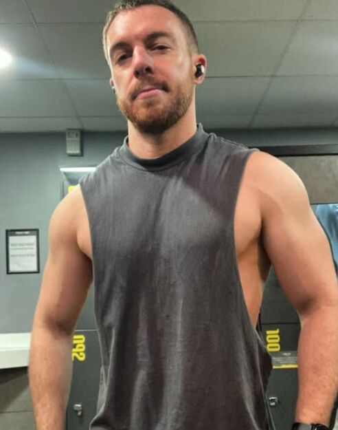 ���� 52418970 ������� �������, 36 ���, ���� ���������� � ����