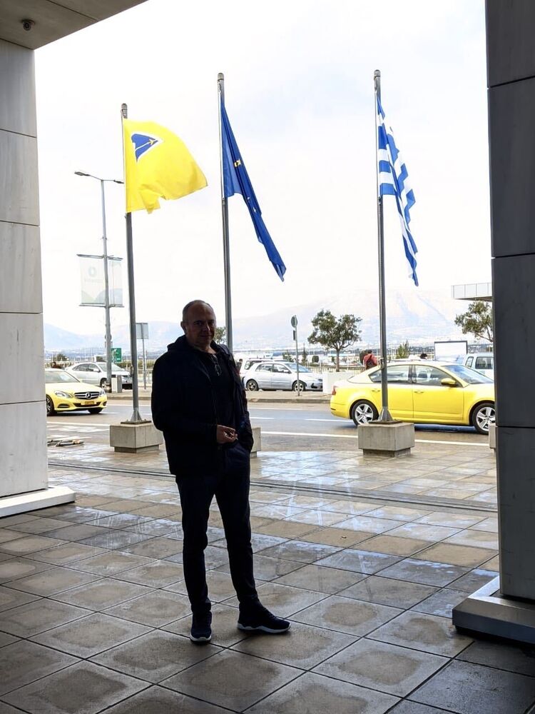 ���������� ������, ���� ������� ������, 46 ���, ������������ ��� ������, ����� � ���������