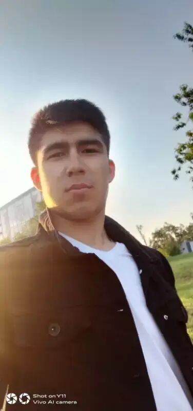  ,   , 28 ,   ,   , c , 