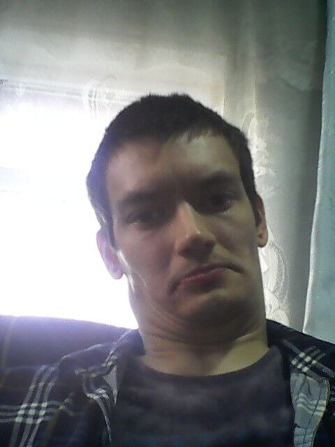 ���������� ����������, ���� ������� ����, 31 ���, ������������ ��� ������, ����� � ���������, c�������� ���������