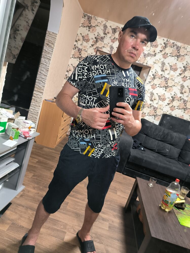  37236260  , 43 ,    