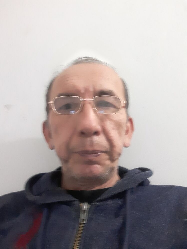  25343620  , 54 ,    