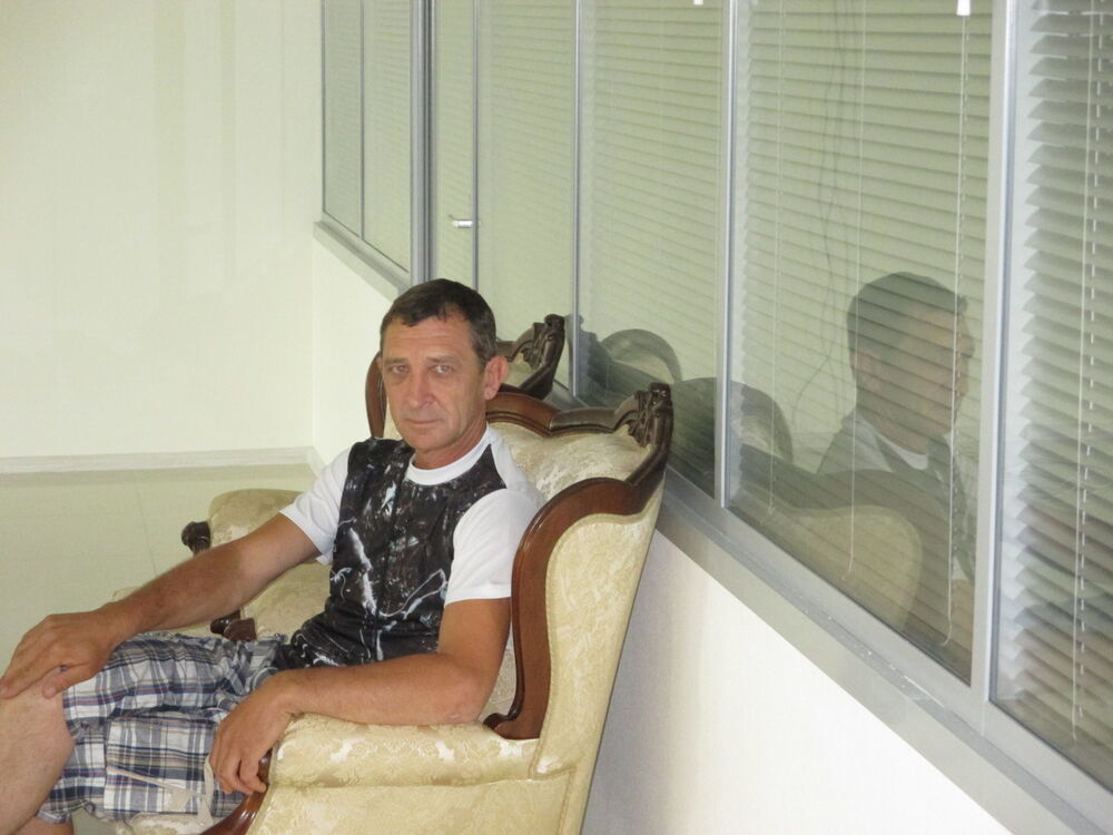  ,   , 58 ,   ,   , c 