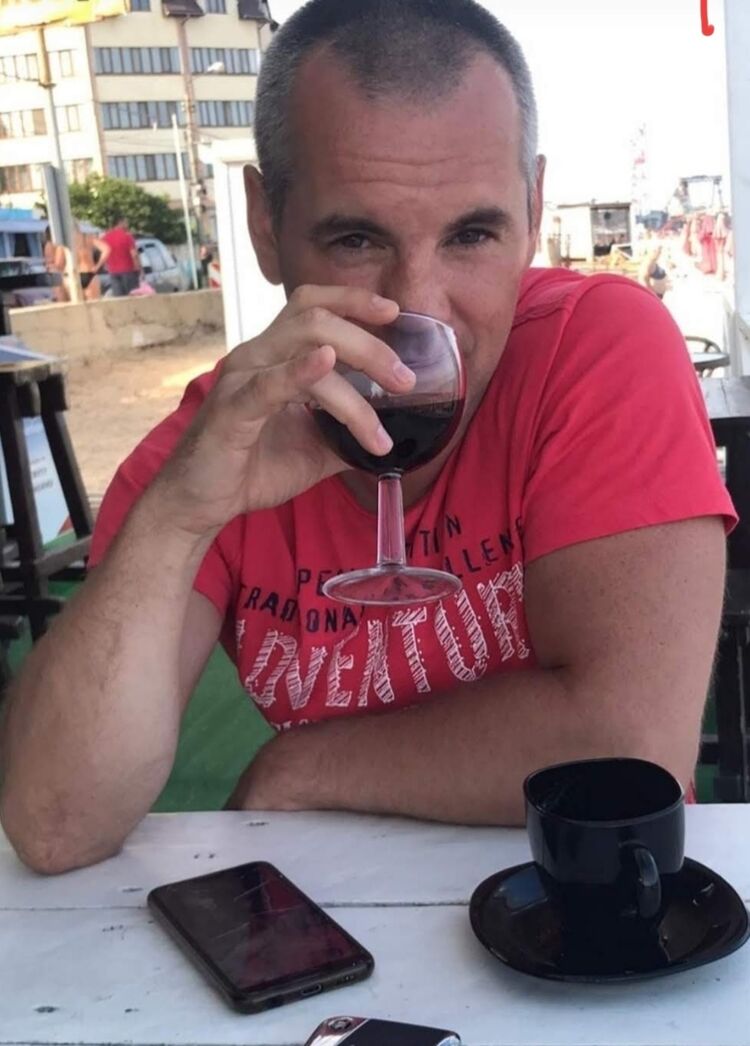 ���������� ��������, ���� ������� ������, 41 ���, ������������ ��� ������, ����� � ���������