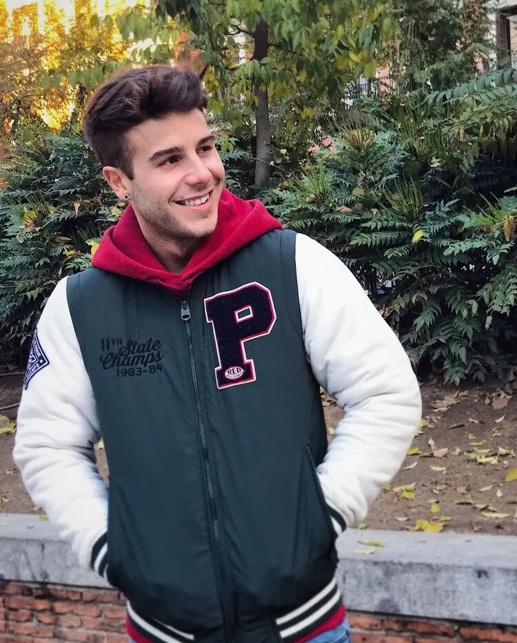 ���� 26873050 ������� Ը���, 28 ���, ���� ���������� � ������