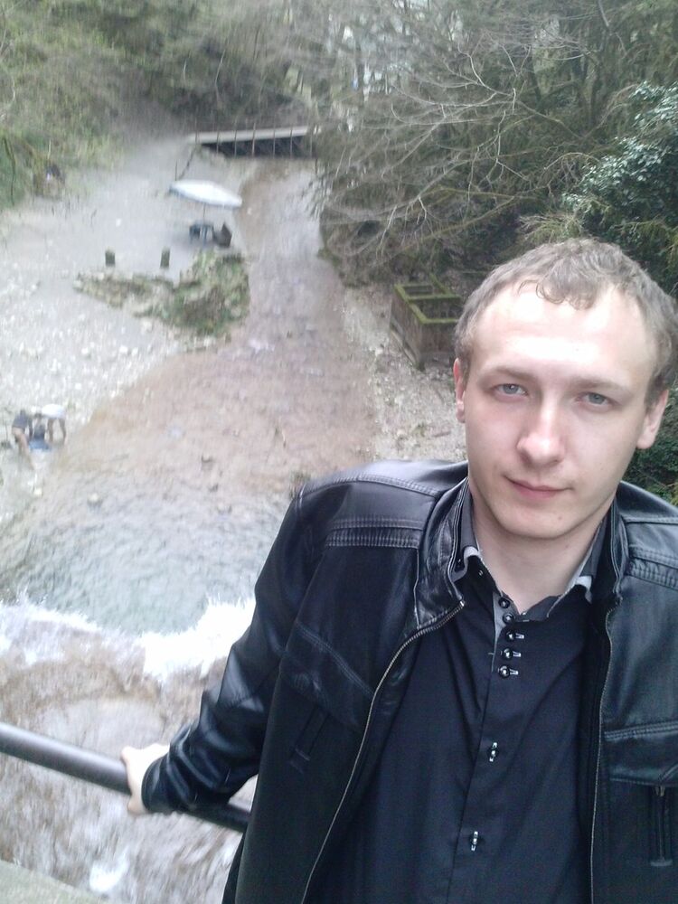 ���� 7056260 ������� ����, 40 ���, ���� ���������� � �����