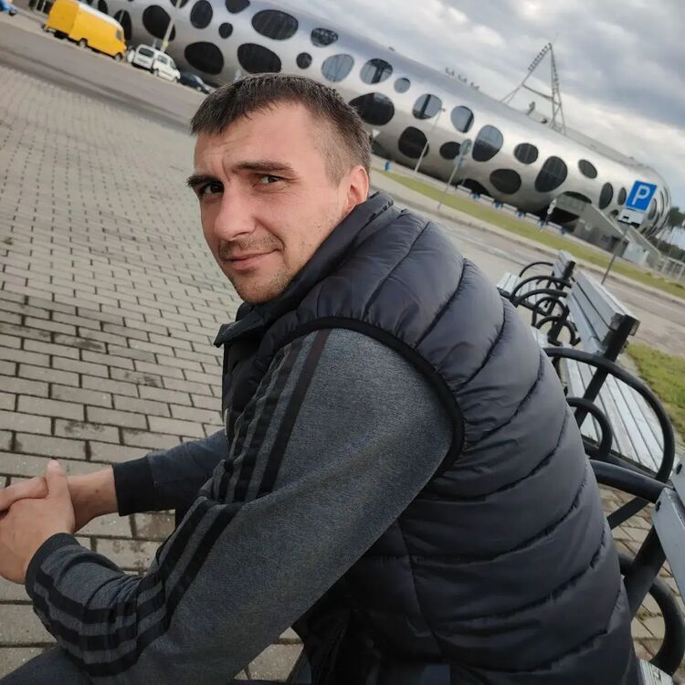  ,   , 35 ,  