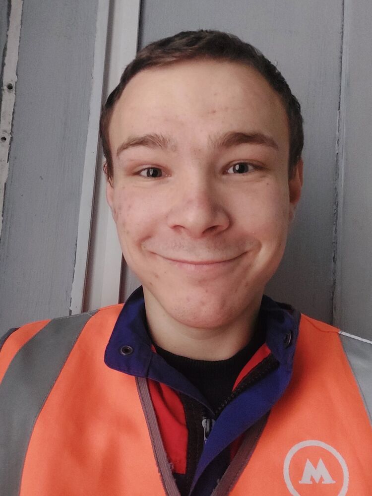 ���������� ������, ���� ����� ����, 25 ���, ������������ ��� ������, ����� � ���������