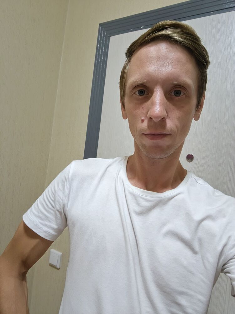  52982100  , 33 ,    