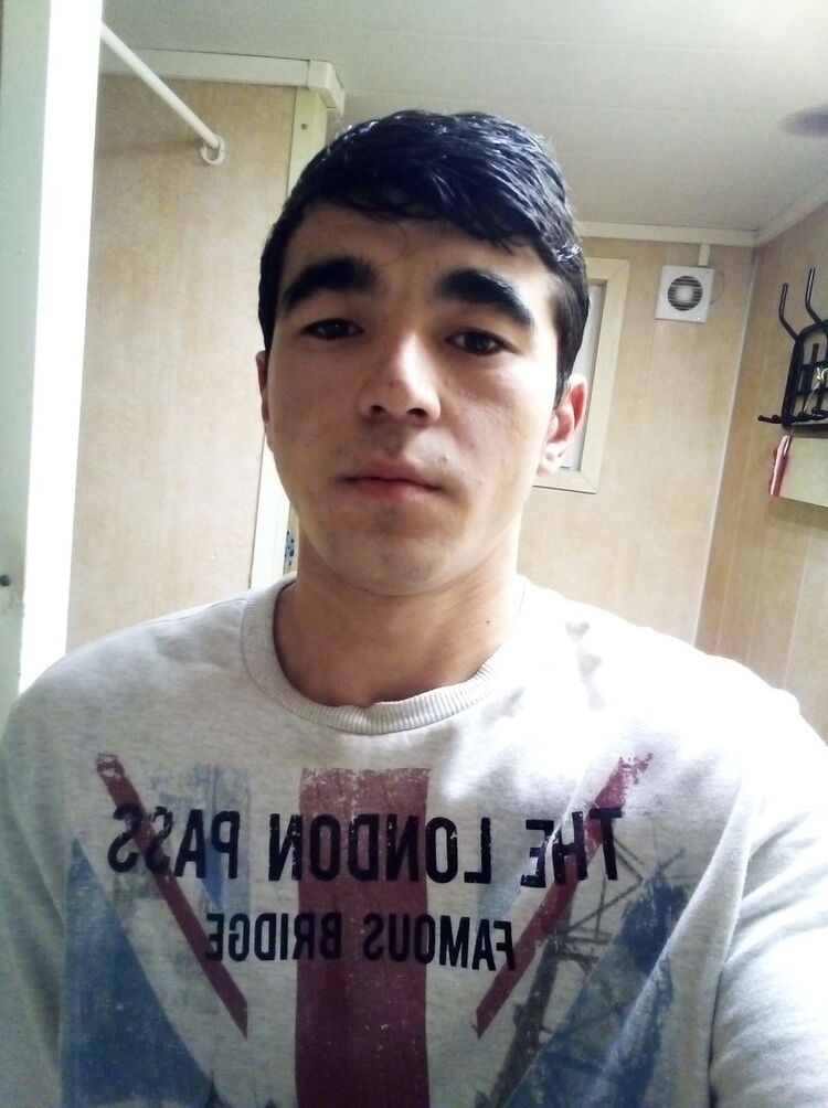  17952760  , 29 ,    -