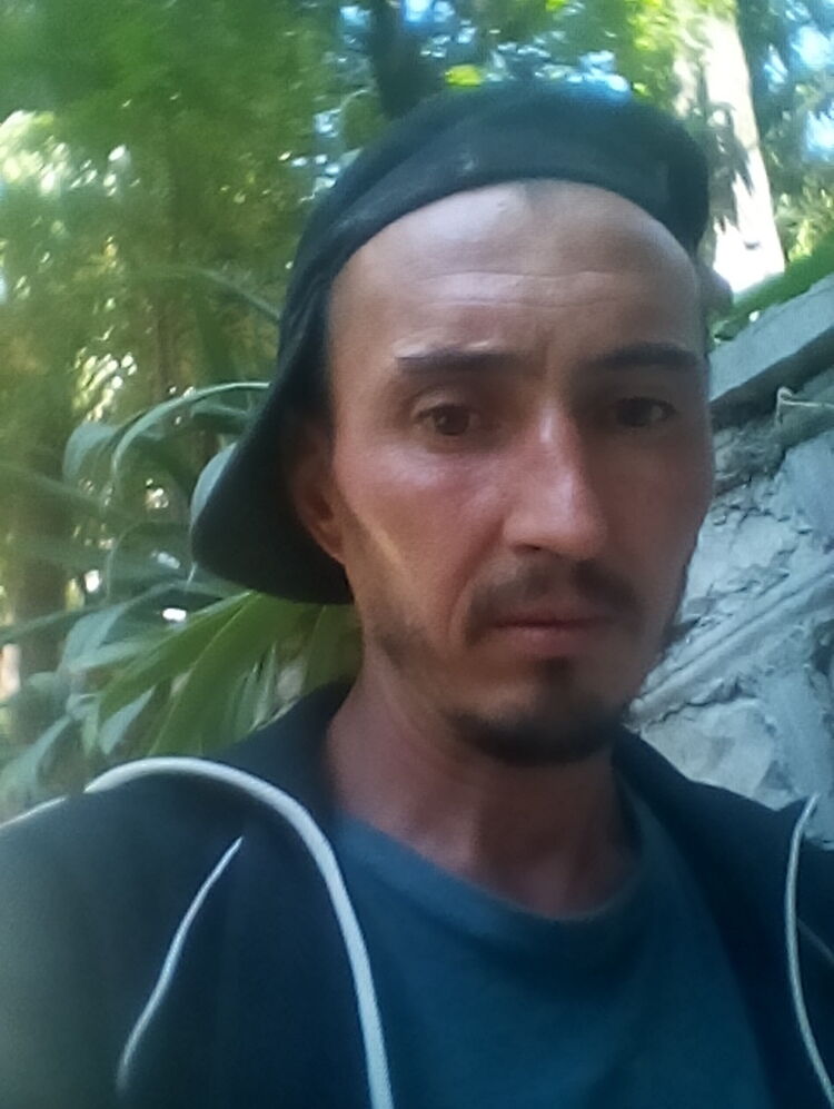 ���������� �����, ���� ������� Varea, 30 ���, ������������ ��� ������, ����� � ���������, c�������� ���������