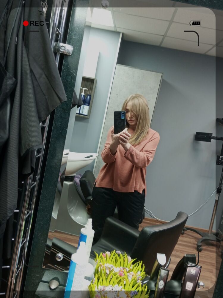 ���������� ����������, ���� ������� ����, 48 ���, ������������ ��� ������, ����� � ���������