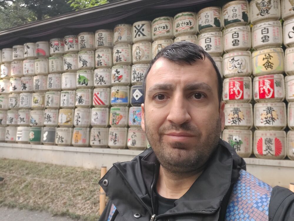 ���� 55535690 ������� Aytac, 29 ���, ���� ���������� � ������