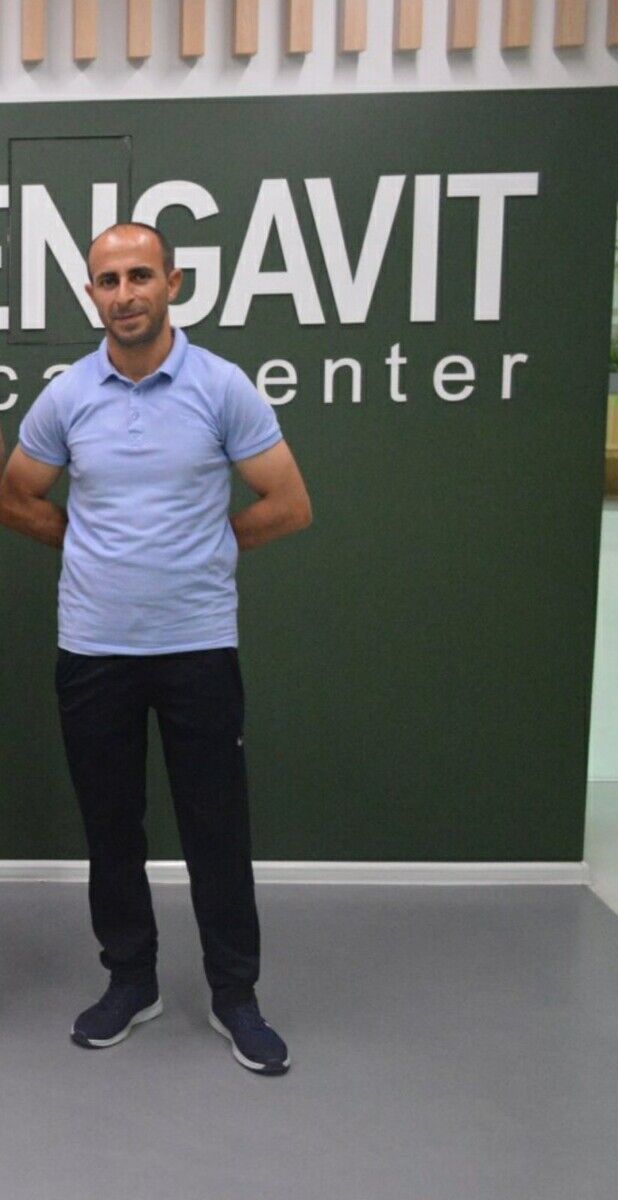 ���������� ������, ���� ������� Karen, 42 ����, ������������ ��� ������, ����� � ���������, c�������� ���������