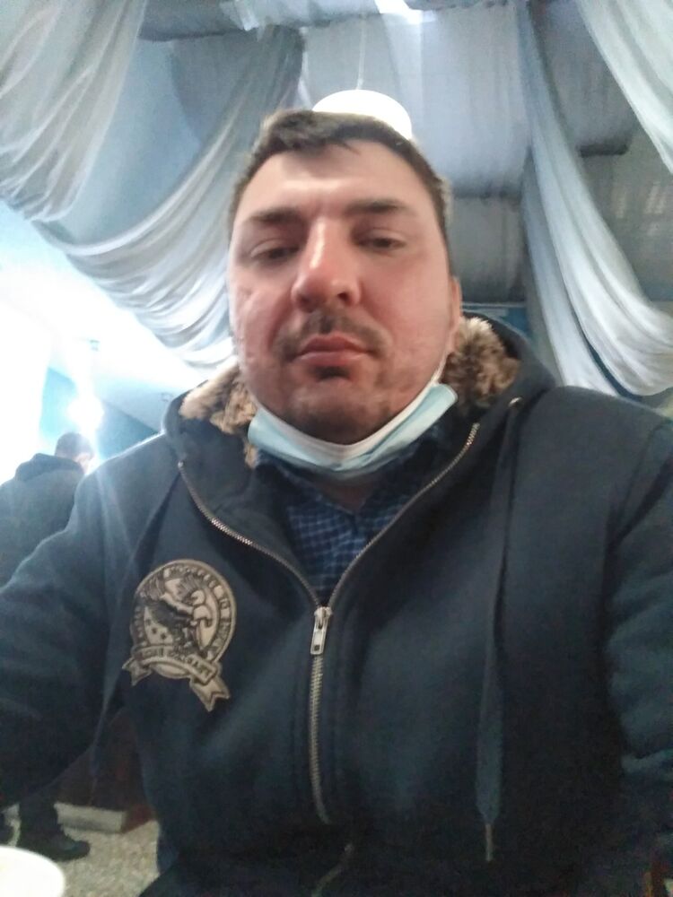  48138910  , 47 ,    