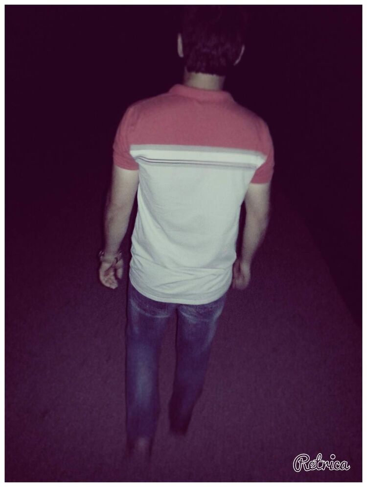  7579630  Anvar, 33 ,    
