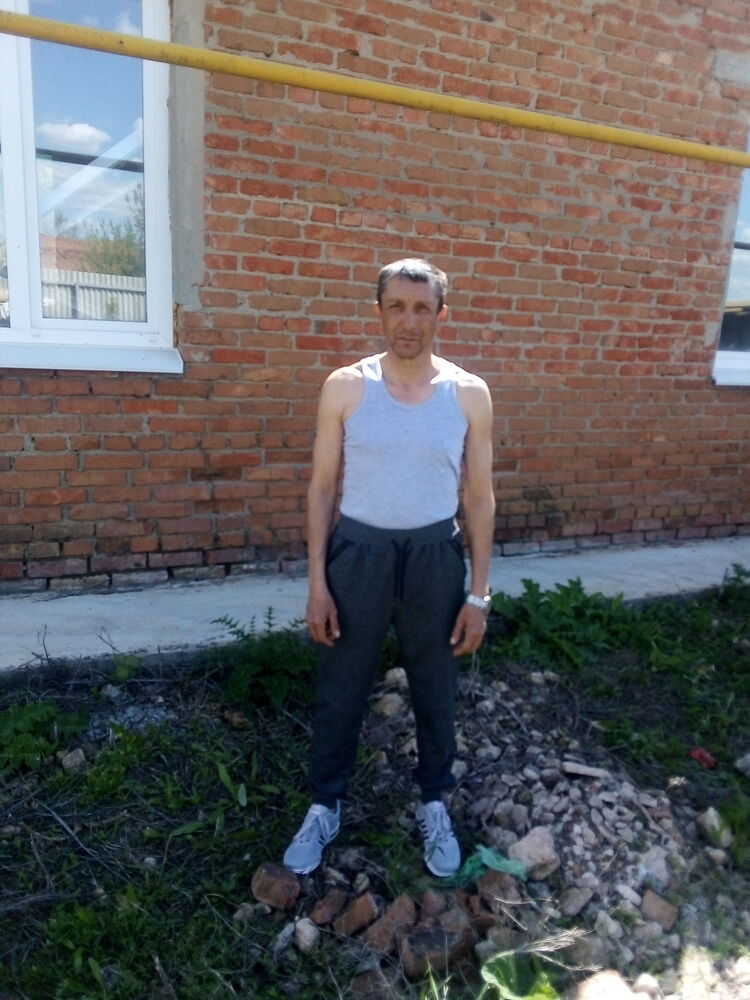  26537630  , 50 ,    
