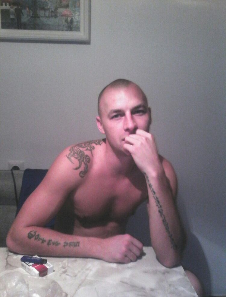 ���� 10825410 ������� ���������, 38 ���, ���� ���������� � ������