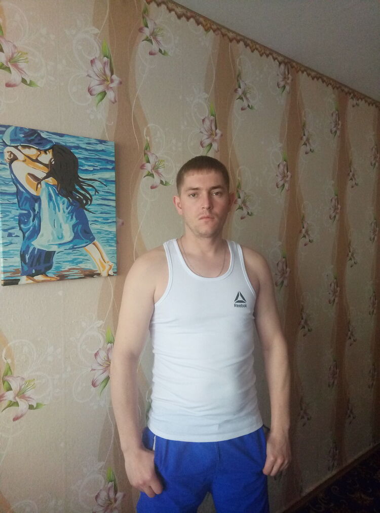  ,   , 36 ,     , c 