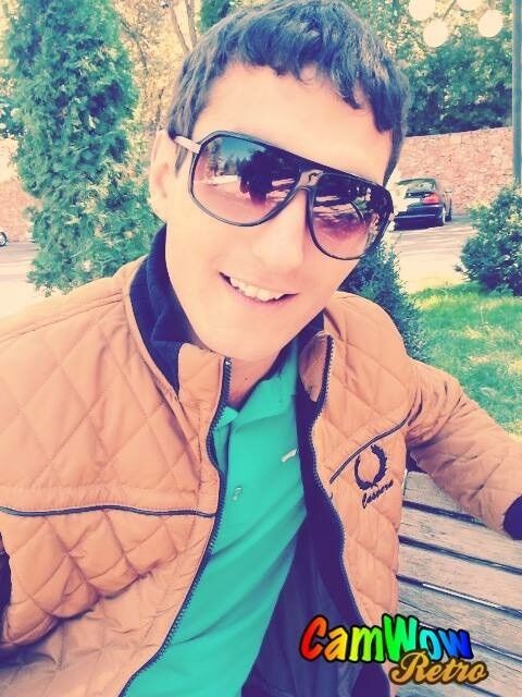  7279590  Artur, 34 ,    