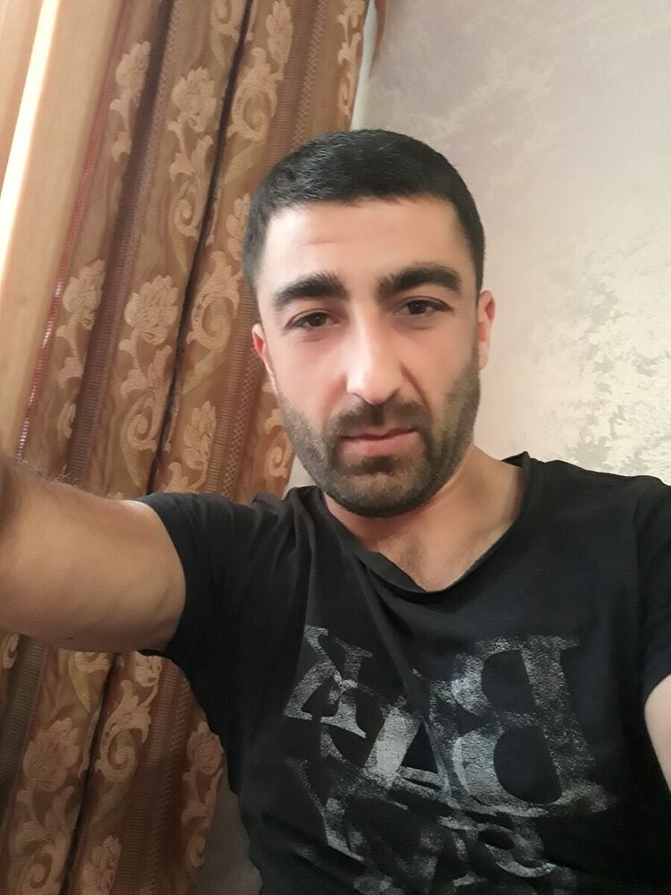  ,   Garik, 36 ,   ,   , c 