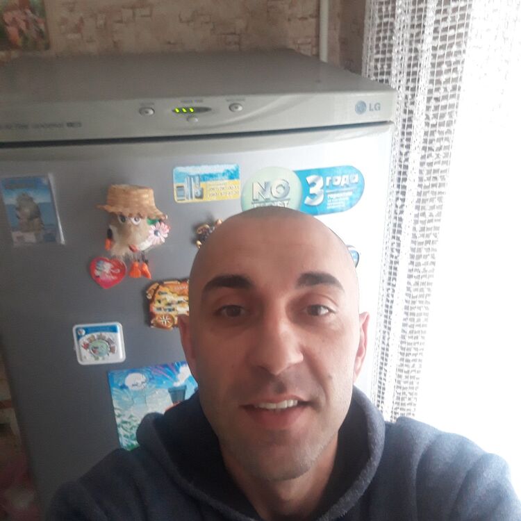  14516620  , 42 ,    