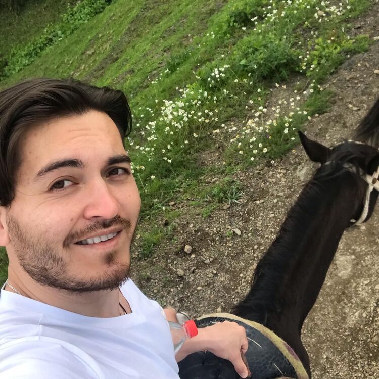 ���������� ������, ���� ������� ����, 33 ����, ������������ ��� ������, ����� � ���������, c�������� ���������