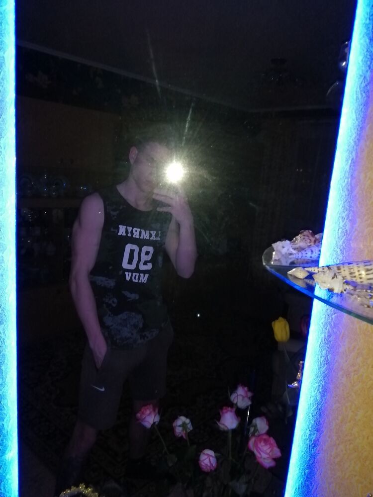  ,   , 22 ,   ,   , 