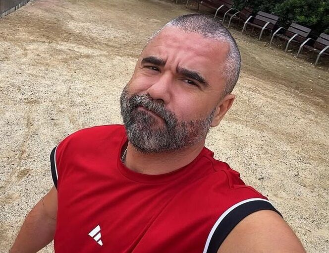 ���������� ������������, ���� ������� ����, 45 ���, ������������ ��� ������, ����� � ���������, c�������� ���������