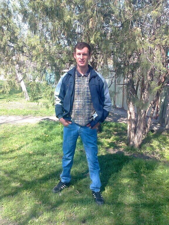 ���� 25058610 ������� Mascim, 44 ����, ���� ���������� � �������