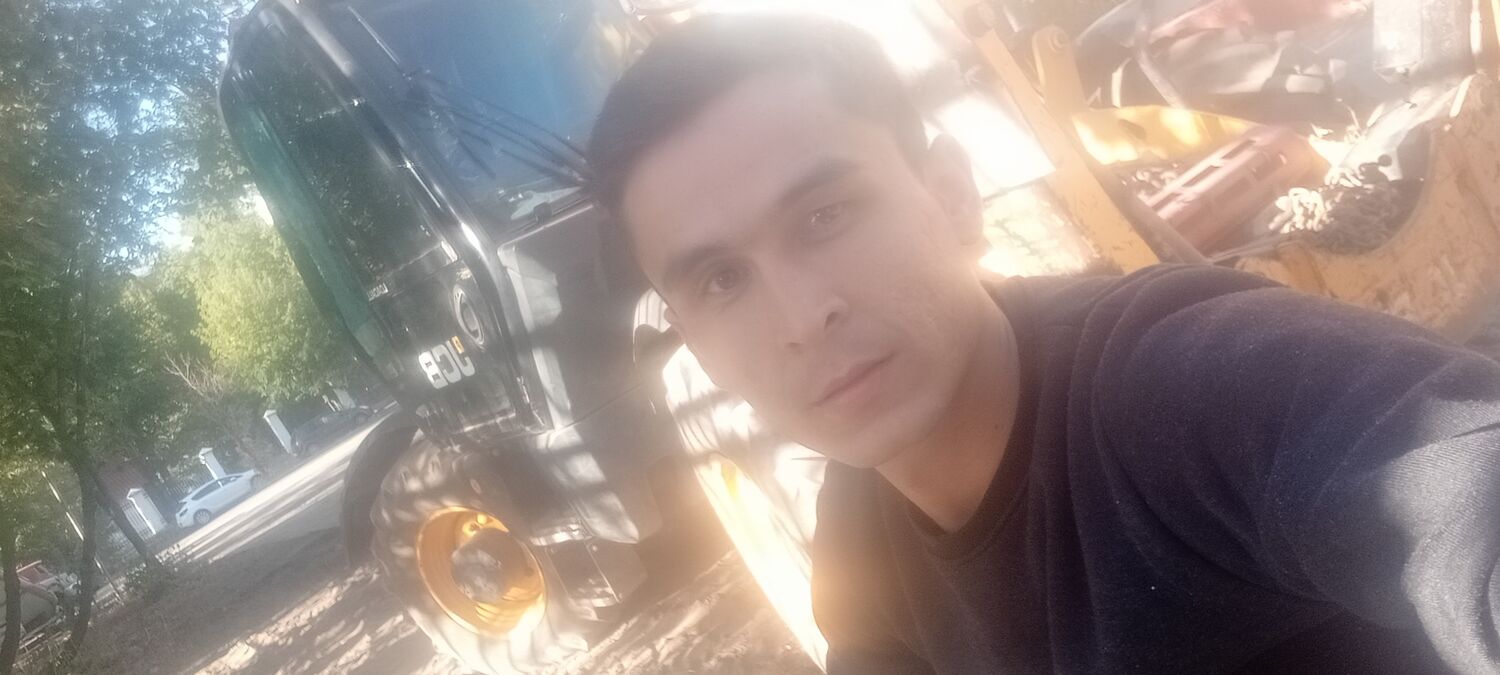 ���������� ������, ���� ������� Bek, 29 ���, ������������ ��� ������, ����� � ���������