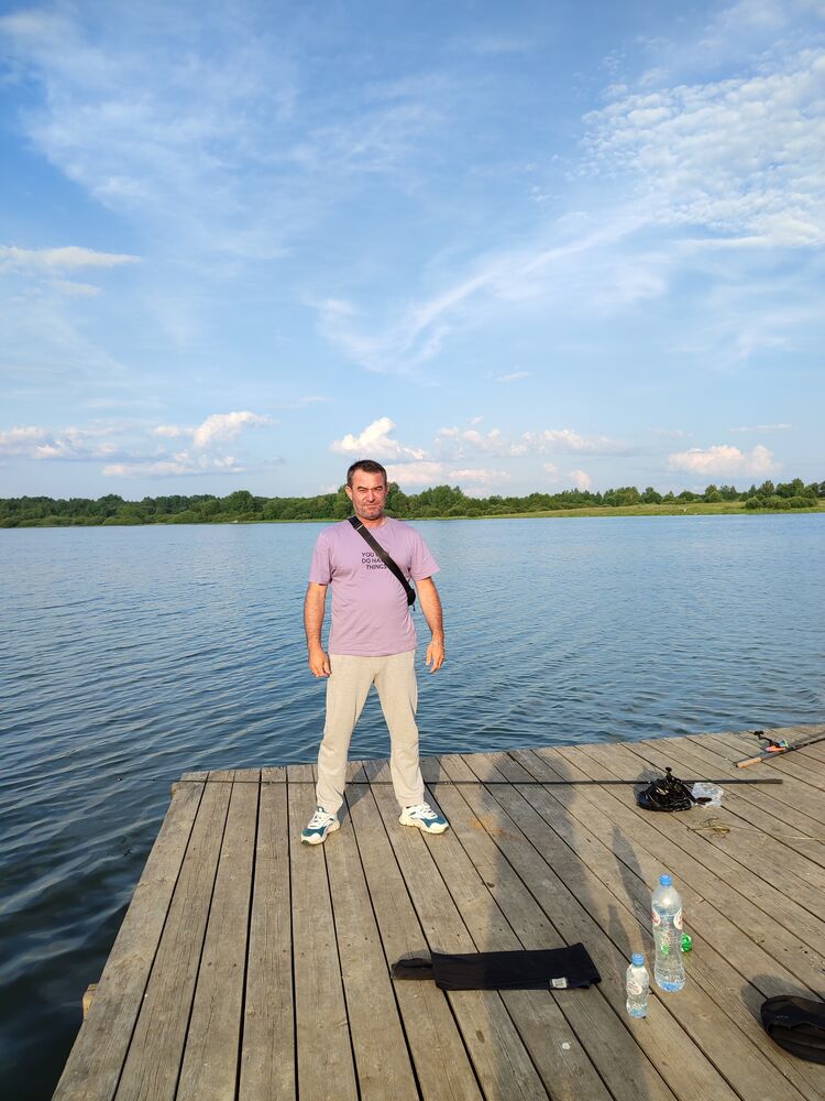 ���������� �����-���������, ���� ������� �������, 48 ���, ������������ ��� ������, ����� � ���������, c�������� ���������