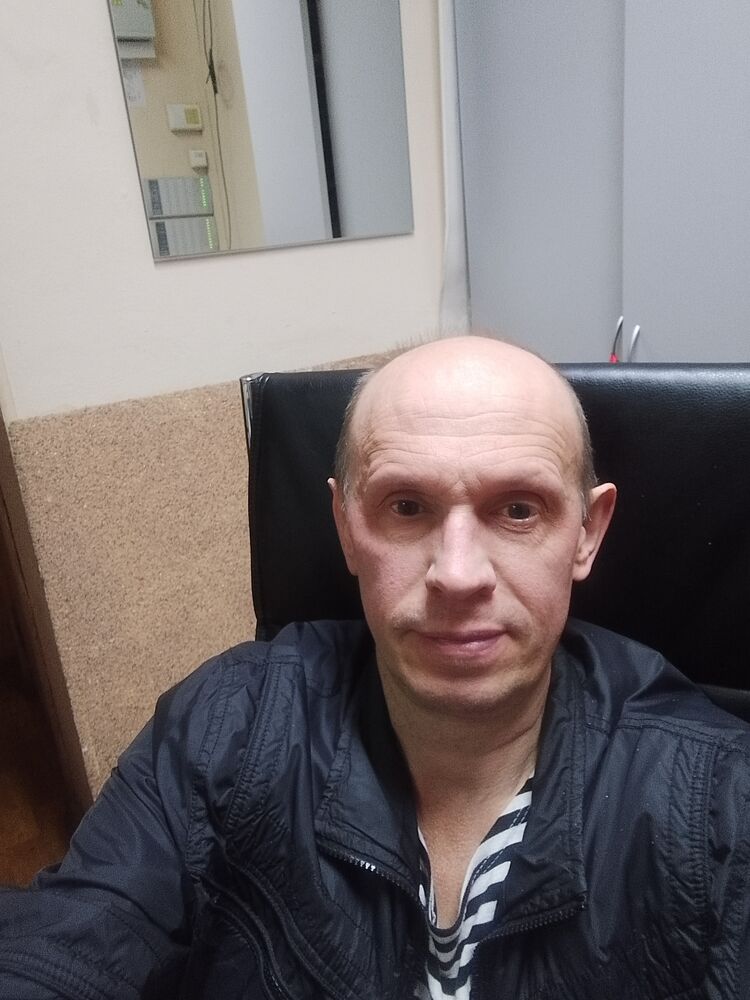 ���� 34261400 ������� ��������, 51 ���, ���� ���������� � ������