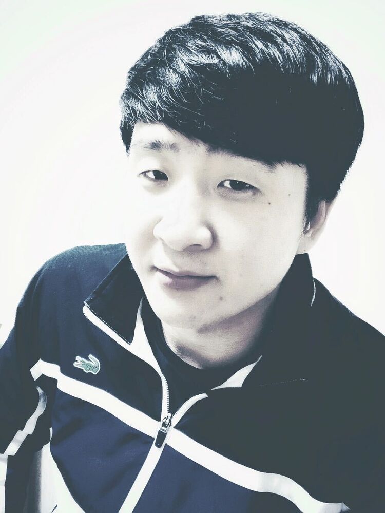  29672450  , 39 ,    Kimhae