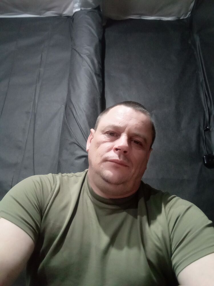 ���� 55279500 ������� ���������, 39 ���, ���� ���������� � �������������