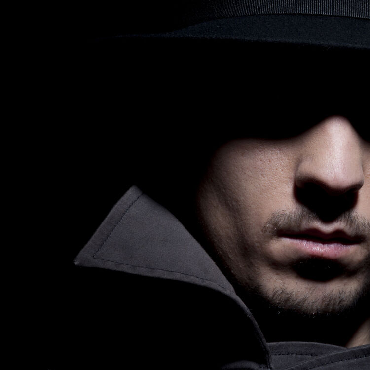 ���� 24013780 ������� �����, 34 ����, ���� ���������� � ��������