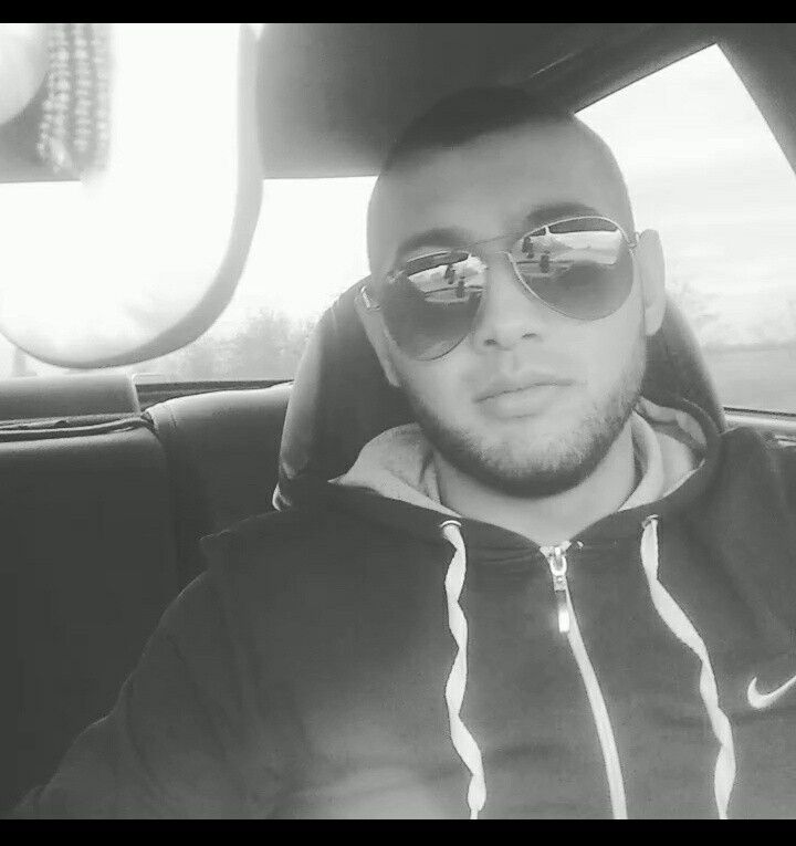  ,   , 30 ,   