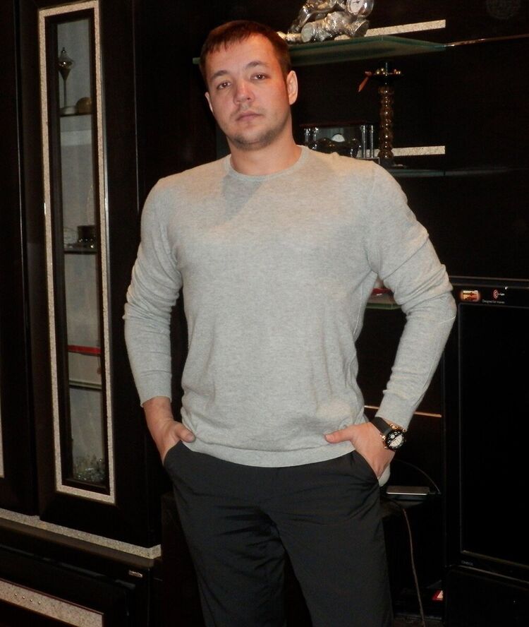 ���� 22541410 ������� �������, 41 ���, ���� ���������� � �������