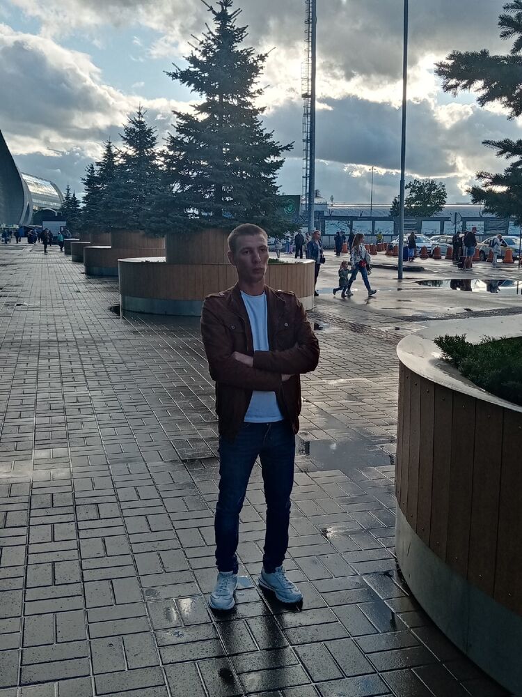 ���� 24834900 ������� �������, 31 ���, ���� ���������� � ��������