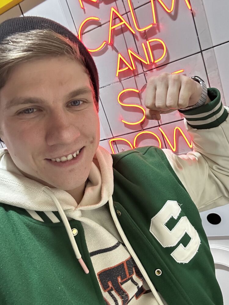 ���� 56237200 ����� ������, 23 ����, ���� ���������� � ����-����������