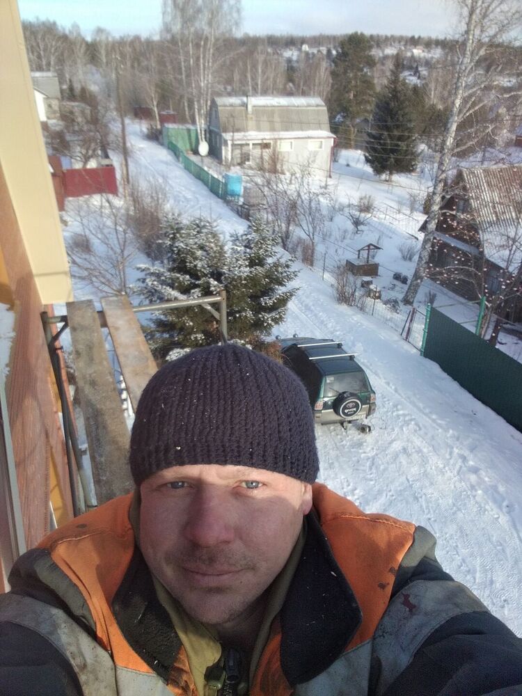 ���� 30859910 ������� �������, 43 ����, ���� ���������� � ������������